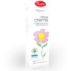 Töpfer Babycare Pflegecreme