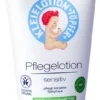Töpfer Babycare Pflegelotion Sensitiv 150 ml