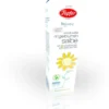 Töpfer Babycare Ringelblumensalbe Wind und Wetter 75 ml Salbe