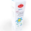 Töpfer Babycare Wundschutzpaste