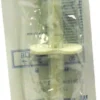 Transfer Device Fk Micro