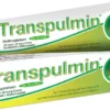 Transpulmin Erkältungsbalsam für Kinder 100 g