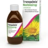 Transpulmin Hustenstiller Sirup 180 ml