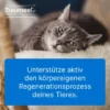 Traumeel Lt Ad Us.Vet.Tabletten 500 Stück