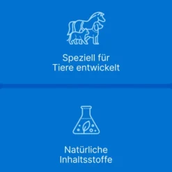 Traumeel LT ad us.vet. 100 x 5 ml Ampullen
