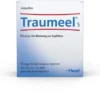 Traumeel S 100 Ampullen