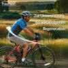 Traumeel S Creme 50 g