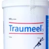 Traumeel S Creme 850 G