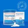 Traumeel T vet. 500 Tabletten