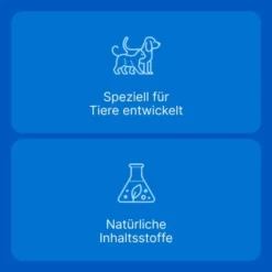 Traumeel T vet. 500 Tabletten