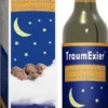 Traumexier Mit 10 Kräutern