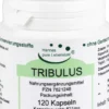 Tribulus 120 Kapseln