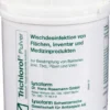 Trichlorol Pulver