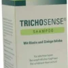 Trichosense 150 ml Shampoo