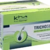 Trichosense 90 X 3 ml Lösung