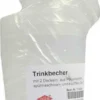 Trinkbecher Mit Griff 1 Stück