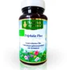 Triphala Plus Tri Clean 505 Tabletten 60 G Tabletten
