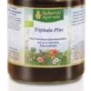 Triphala Plus Tri Clean 505 Tabletten 250 G Tabletten