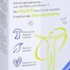 Trivital Immun Kapseln 56 Stk