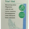 Trixo Lind Collagen Pflegelotion Spenderflasche