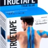 Truetape Athlete Edition Pro Blau 1 Stück