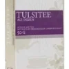 Tulsitee Bio 50 G Tee