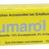 Tumarol 50 G Creme