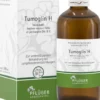 Tumoglin H Tropfen 100 ml Tropfen