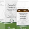 Tumoglin 100 Tabletten