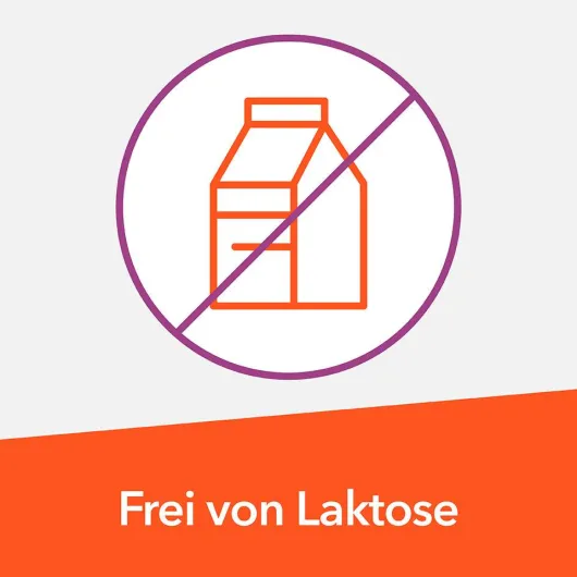 Tussamag Hustensaft N 200 g Saft