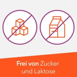Tussamag Hustensaft N 175 g Saft zuckerfrei