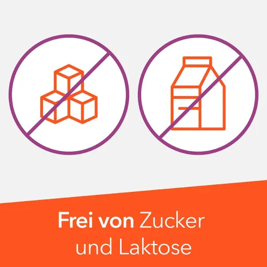 Tussamag Hustensaft N 175 g Saft zuckerfrei