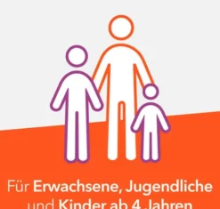 Tussamag ratiopharm concent Hustensaft 100 ml