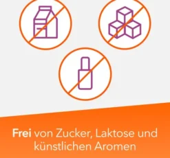 Tussamag ratiopharm concent Hustensaft 100 ml