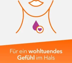 Tussamag ratiopharm concent Hustensaft 2 x 100 ml