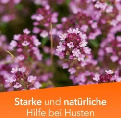 Tussamag ratiopharm concent Hustensaft 2 x 100 ml