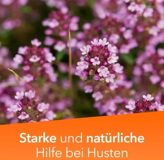 Tussamag ratiopharm concent Hustensaft 2 x 100 ml