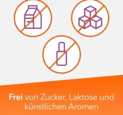 Tussamag ratiopharm concent Hustensaft 2 x 100 ml