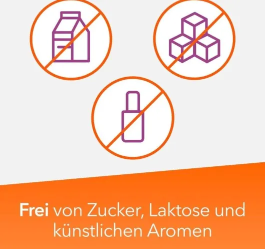 Tussamag ratiopharm concent Hustensaft 2 x 100 ml