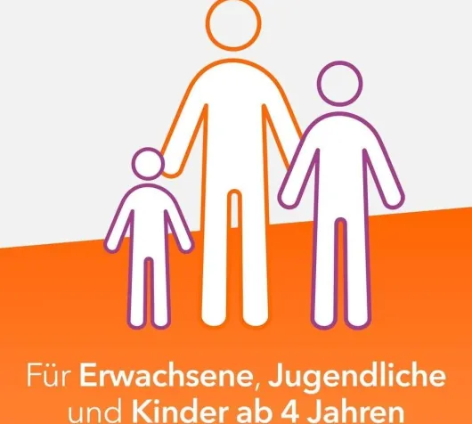 Tussamag ratiopharm concent Hustensaft 2 x 100 ml