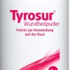 Tyrosur Wundheilpuder 5 g