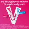 Tyrosur Wundheilpuder 20 g