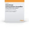 Ubichinon Comp. 100 Ampullen