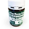 Ubiquinol 50 mg 60 Kapseln