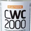 Ultrana Cwc 2000 Flächendesinfektion U.Geruchsr