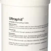 Ultraphil Salbe 250 G