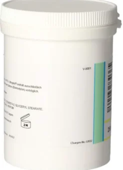 Ultraphil Salbe 250 G