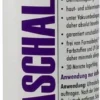 Ultraschallgel 250 ml Gel