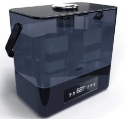 Ultraschall-Luftbefeuchter, 6 L