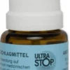 Ultra Stop Spray 15 ml